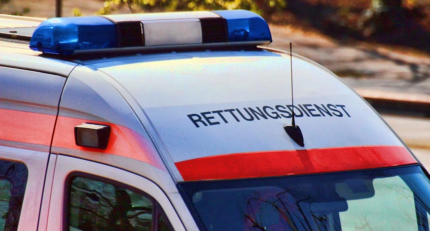 20190826 hallo minden unfall