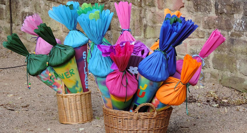 20190829 hallo minden schulanfaenger