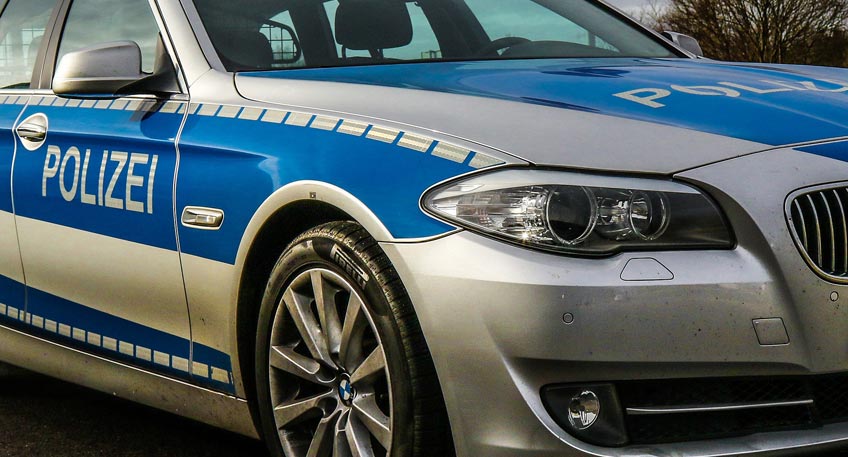 20190819 hallo minden einbruch burger king