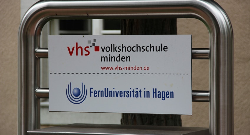 20190823 hallo minden l&ouml;ten