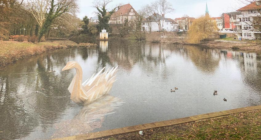 20190731-hallo-minden-kunst-wagner