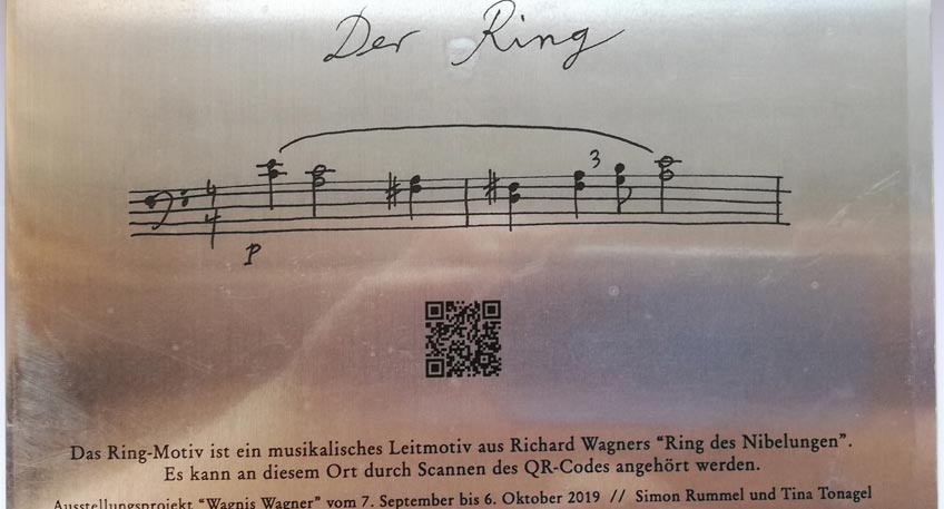 20190731-hallo-minden-kunst-wagner