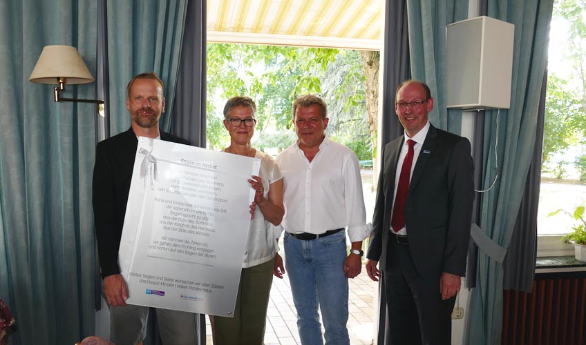 20190830-hallo-minden-hospiz