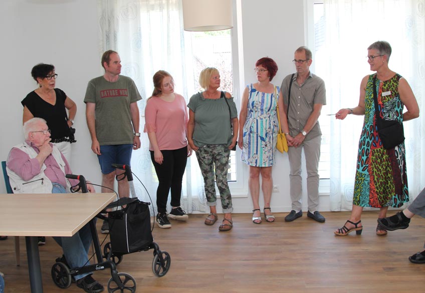 20190830-hallo-minden-hospiz