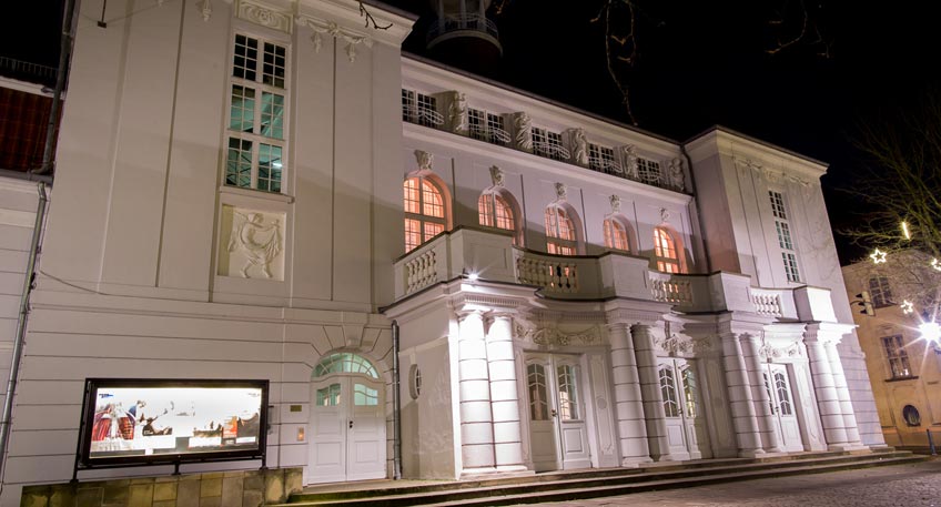 20190830-hallo-minden-wagner