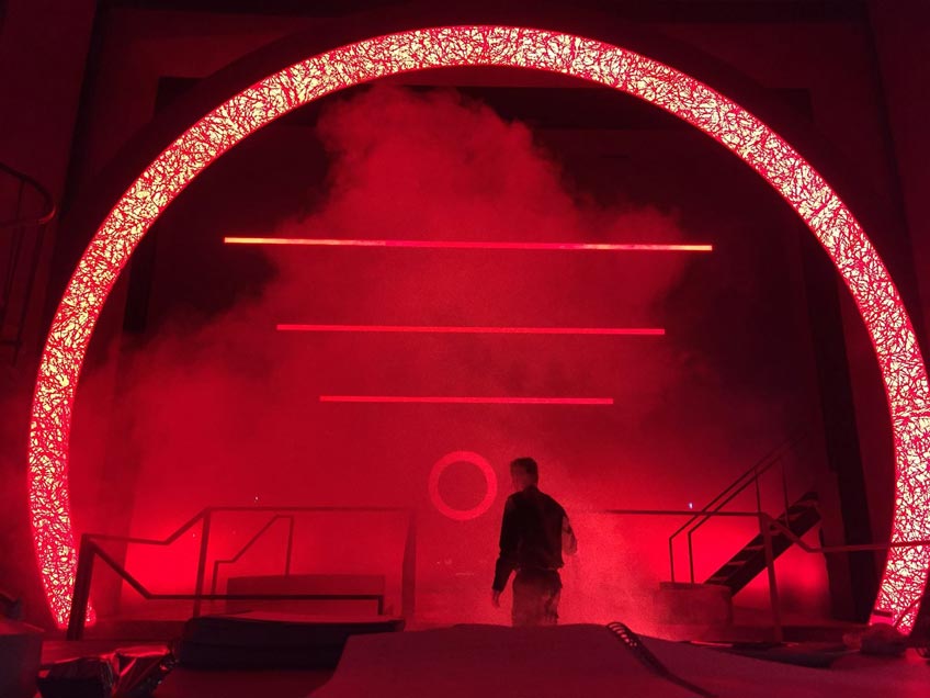 20190830-hallo-minden-wagner