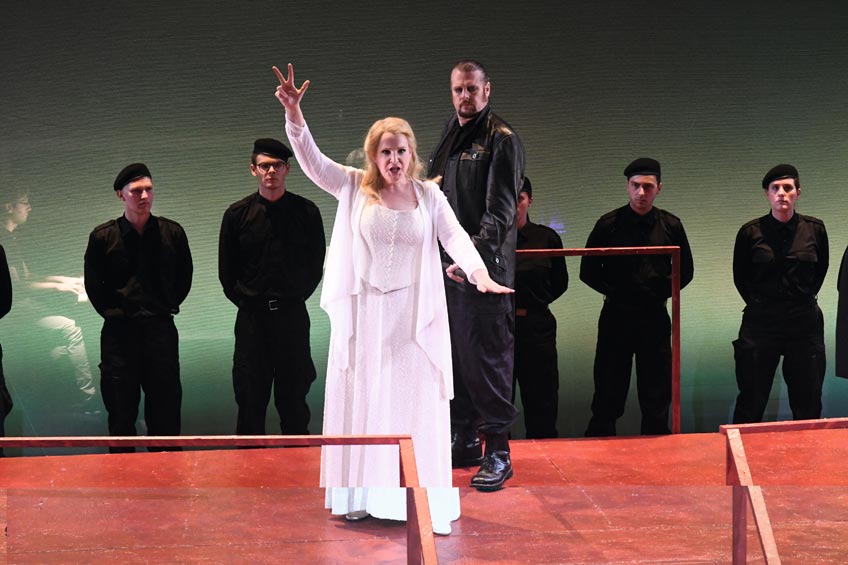 20190830-hallo-minden-wagner