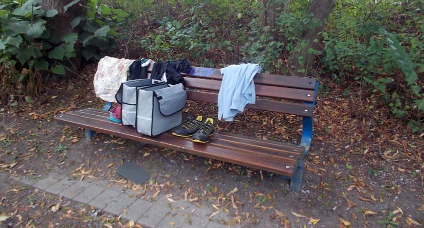 20190903 hallo minden