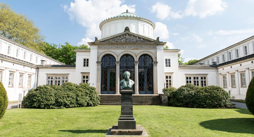 20190904-hallo-minden-offenes-denkmal