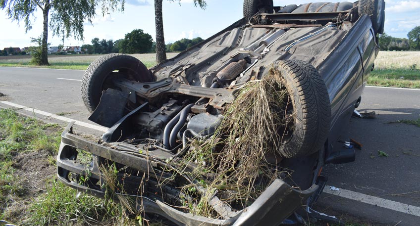 20190904 hallo minden unfall