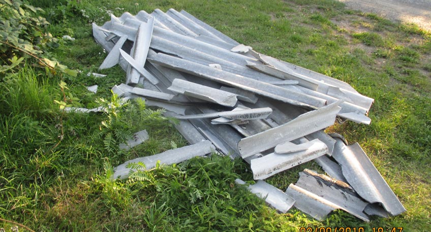 20190905 hallo minden ethernit