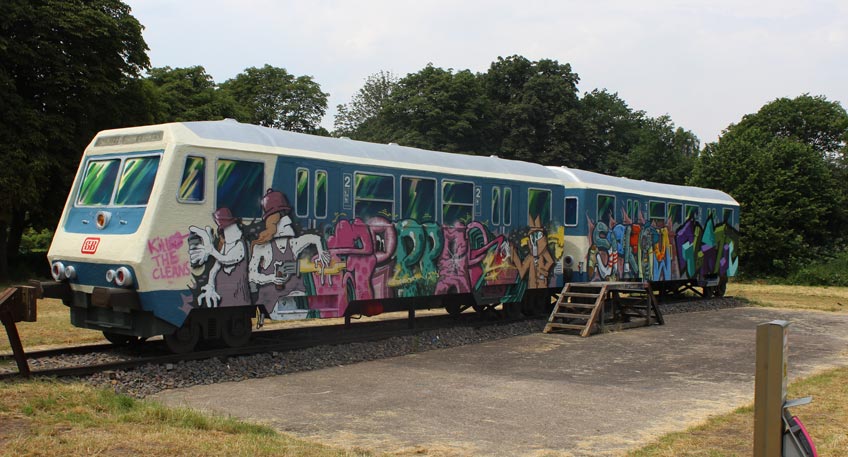 20190905-hallo-minden-veranstaltung