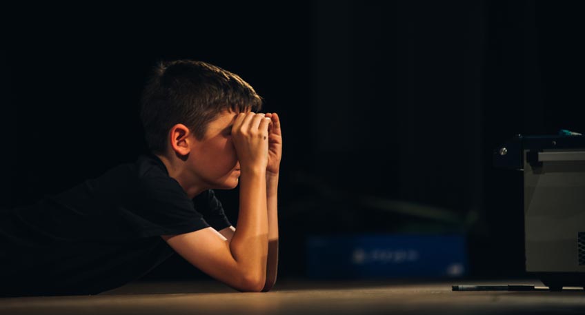 buero@alte-schmiede7.de