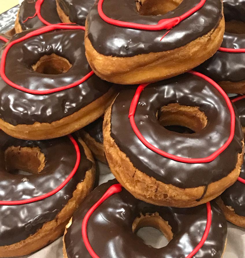 20190906 hallo minden wagnerwochen