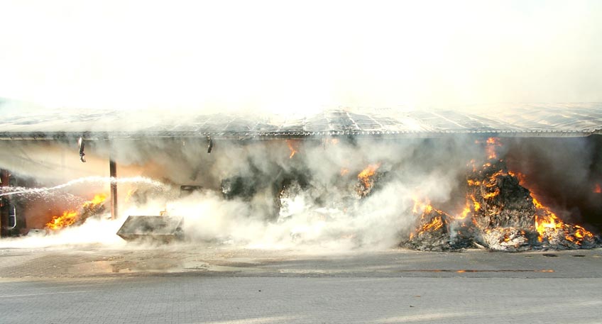 20190909-hallo-minden-feuer