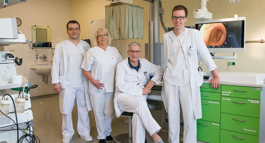 20190909-hallo-minden-mkk