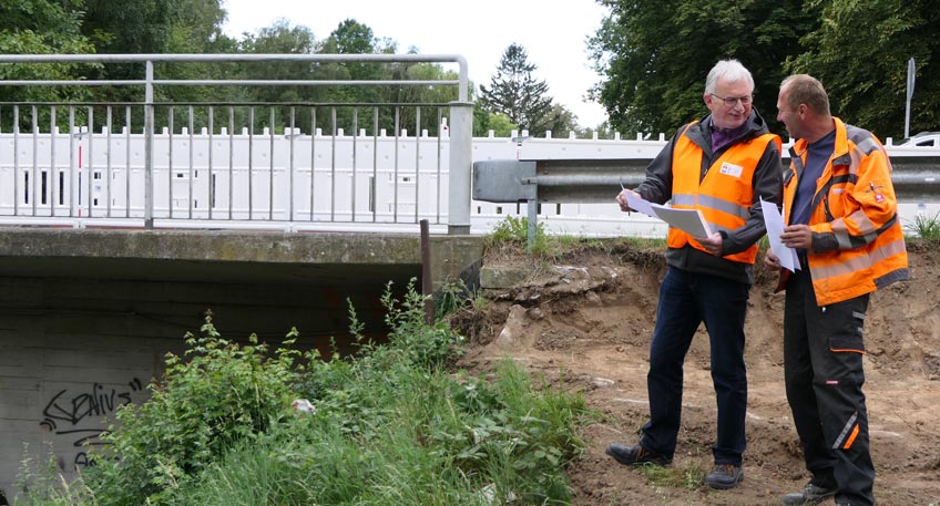 20190909-hallo-minden-stadt-baustellen