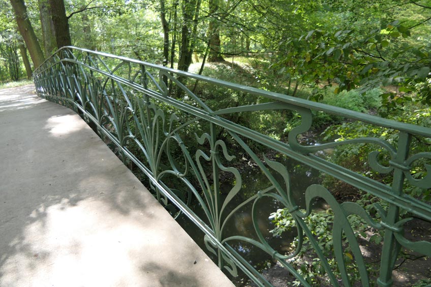 20190909-hallo-minden-stadt-baustellen