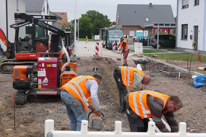 20190909-hallo-minden-stadt-baustellen