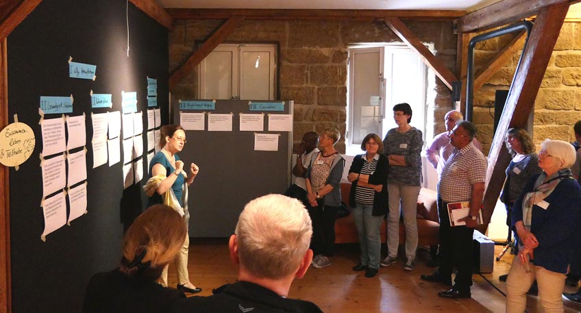 20190909-hallo-minden-stadt-konyept