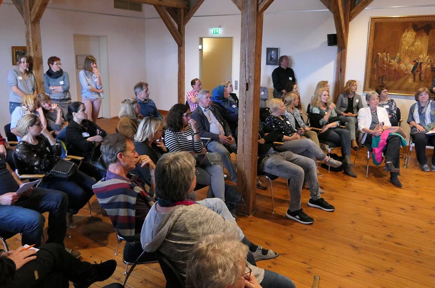 20190909-hallo-minden-stadt-konyept