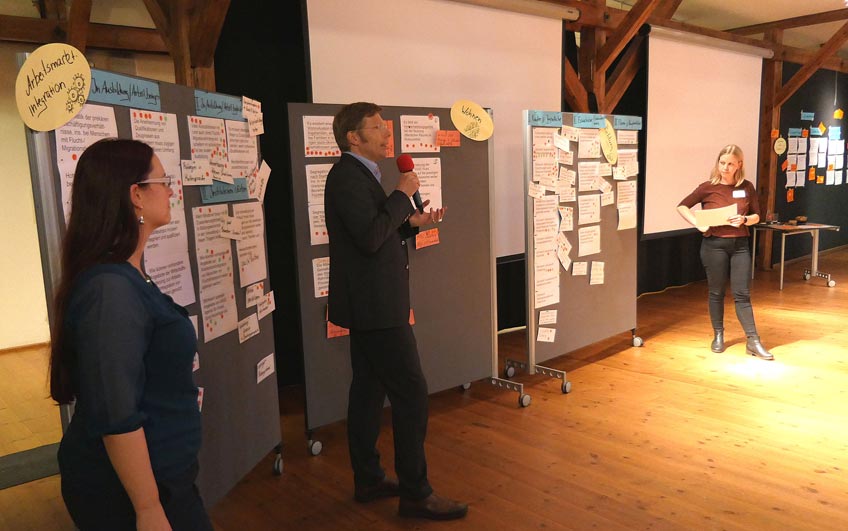 20190909-hallo-minden-stadt-konyept