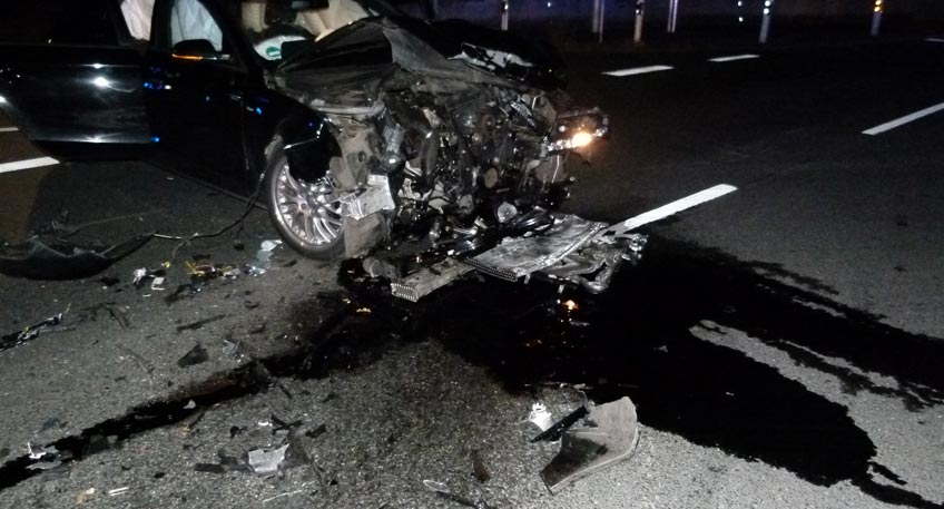 20190909 hallo minden unfall b482 01