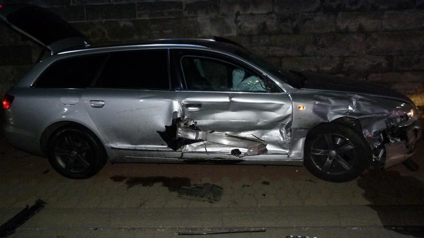 20190909 hallo minden unfall b482 01