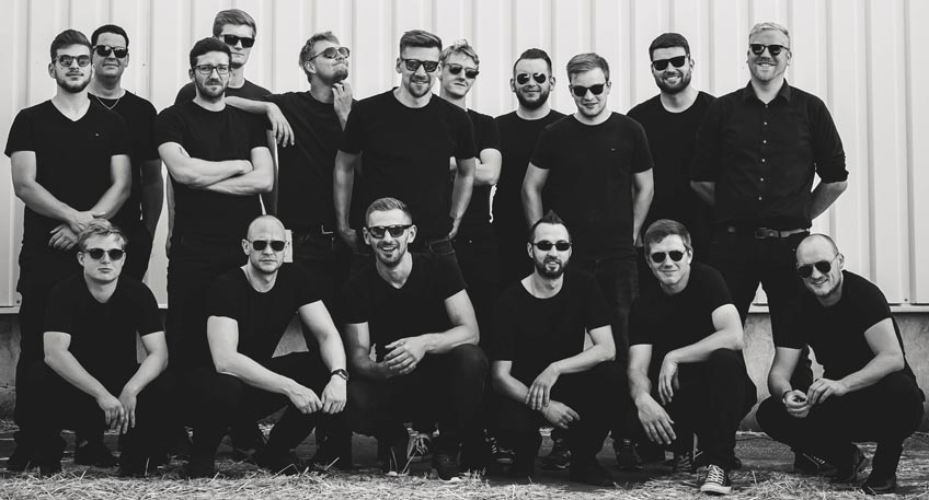 20190911-hallo-minden-buben