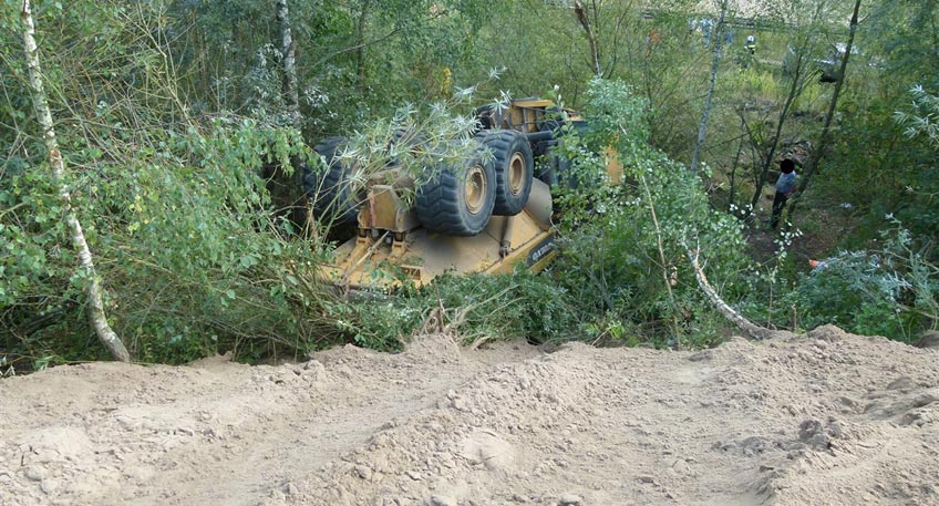 20190911-hallo-minden-radlader