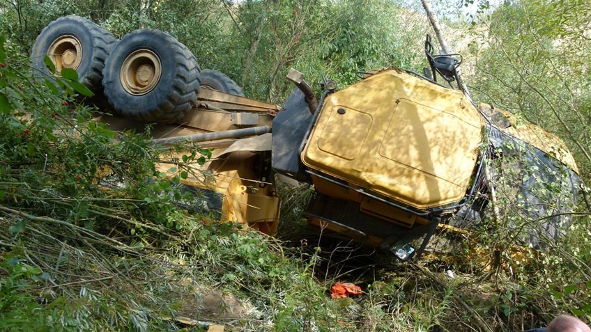 20190911-hallo-minden-radlader