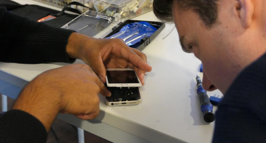 20190911-hallo-minden-repair