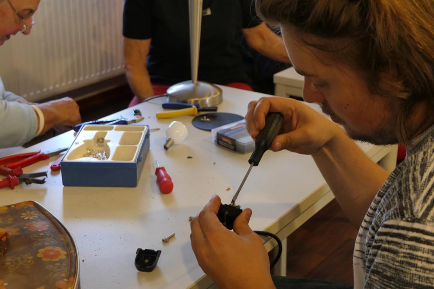 20190911-hallo-minden-repair