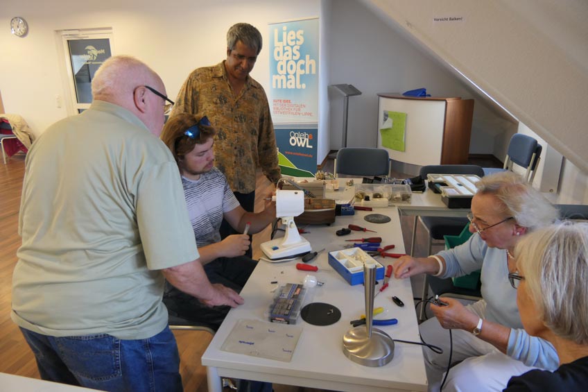 20190911-hallo-minden-repair