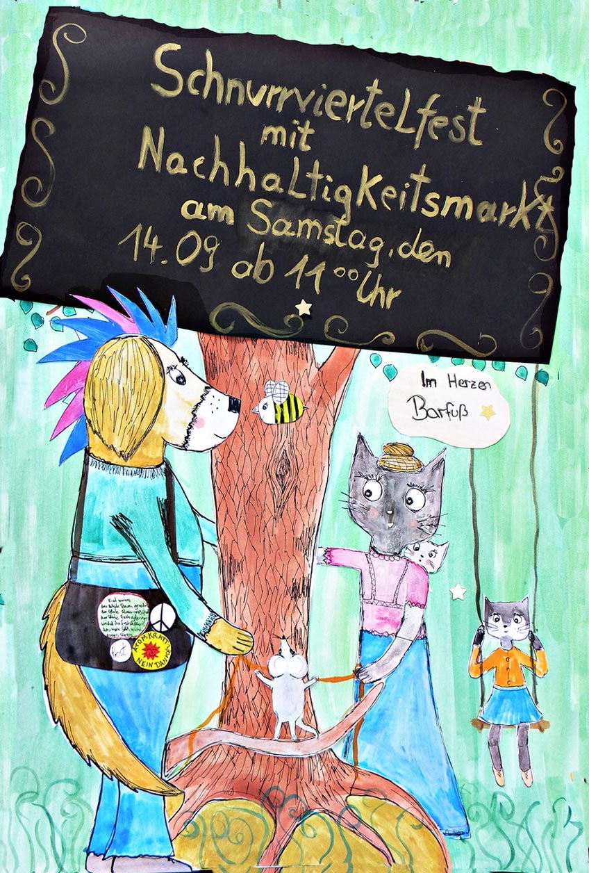 20190911-hallo-minden-schnurr