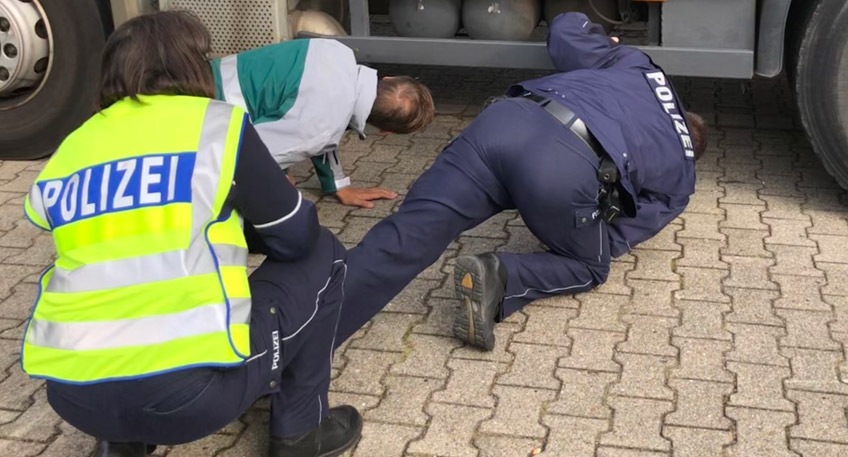 20190913 hallo minden kontrollen