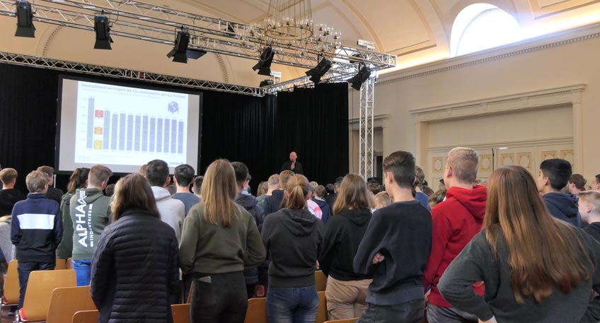 20190914-hallo-minden-klima