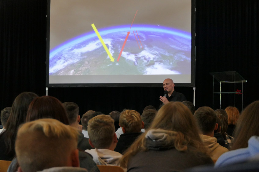 20190914-hallo-minden-klima