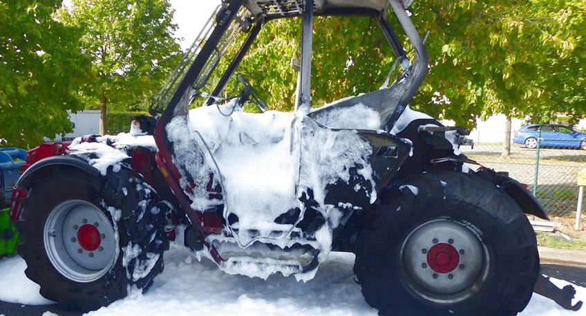 20190914-hallo-minden-radlader