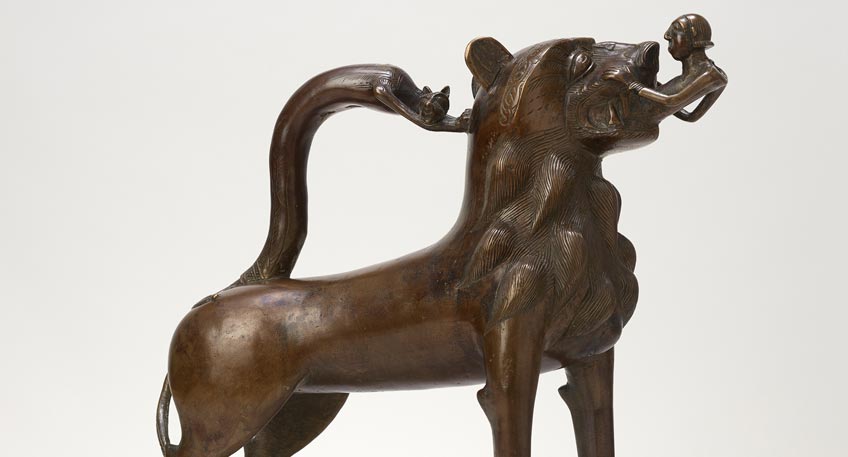 20190916-hallo-minden-domschatz