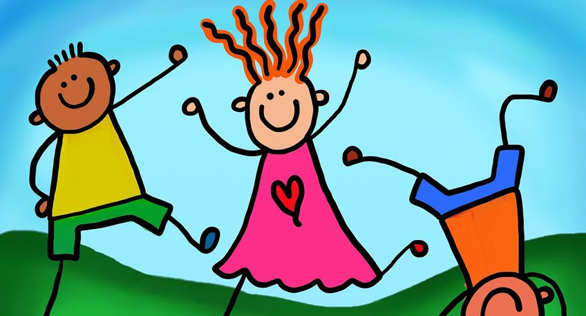 20190916-hallo-minden-markt