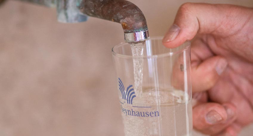 20190916-hallo-minden-tag-der-sole