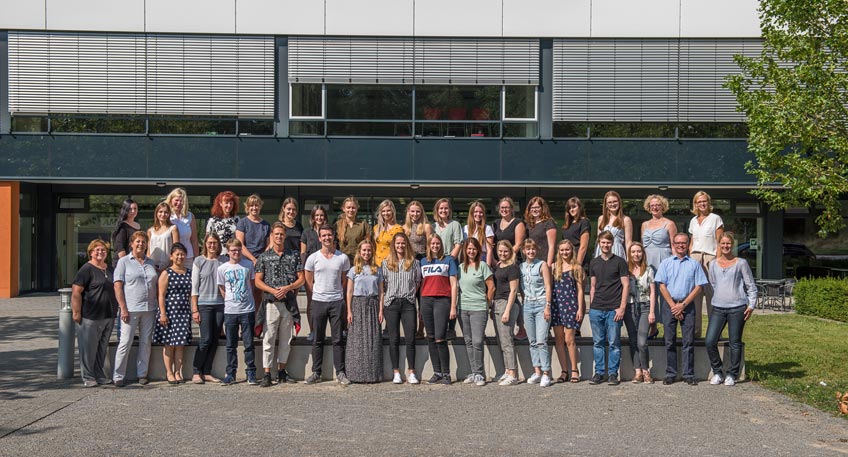 20190917-hallo-minden-akademie