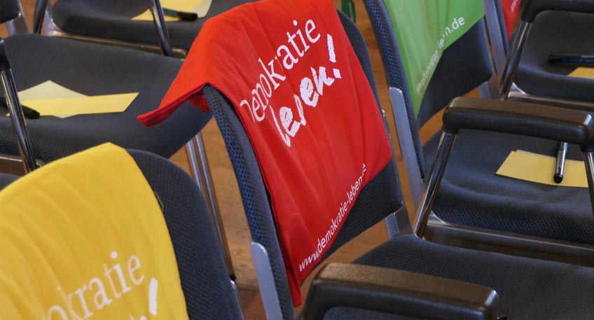 20190917-hallo-minden-demokratie