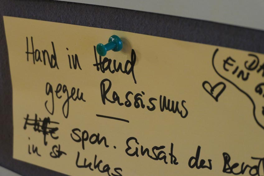 20190917-hallo-minden-demokratie