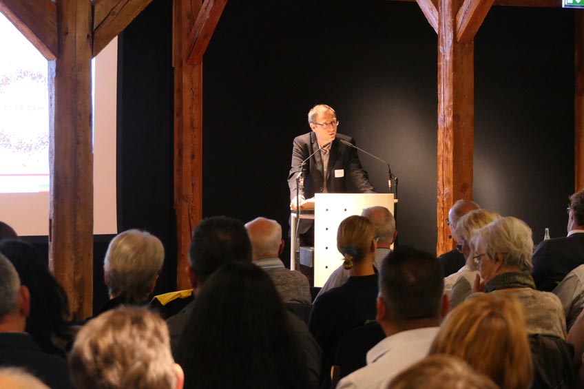 20190917-hallo-minden-demokratie