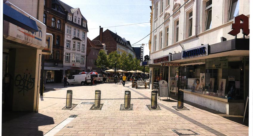 20190917 hallo minden poller innenstadt 00