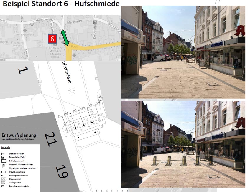 20190917 hallo minden poller innenstadt 00