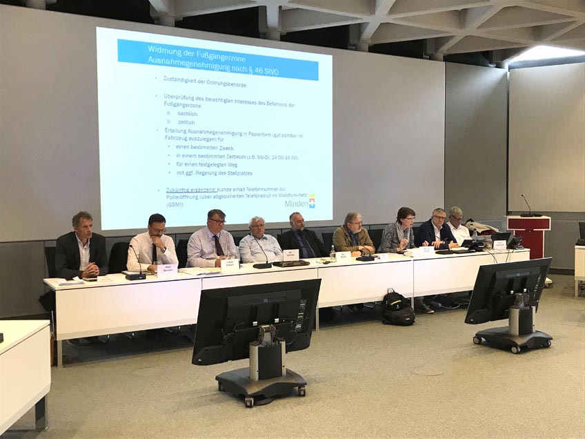 20190917 hallo minden poller innenstadt 00