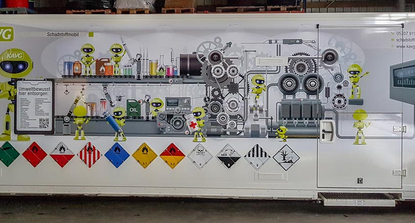 20190917-hallo-minden-schadstoff